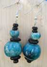 boucles oreilles