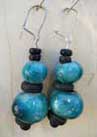 boucles oreilles