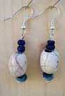 boucles oreilles