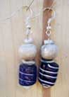 boucles oreilles