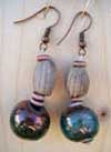 boucles oreilles