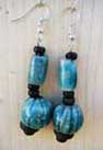 boucles oreilles