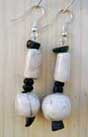 boucles oreilles