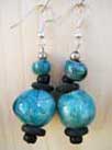 boucles oreilles