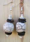 boucles oreilles