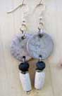 boucles oreilles