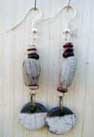 boucles oreilles