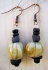 boucles oreilles
