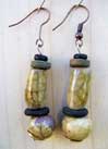 boucles oreilles