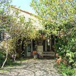 Atelier de Poterie du Carbassou