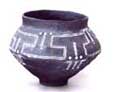 vase mailhacien