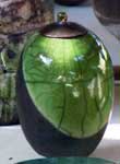 ceramique raku