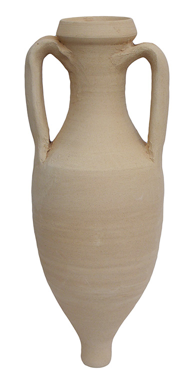 amphore petite
