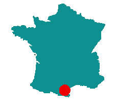 France