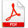 fichier pdf
