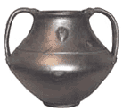 vase celte