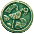 bijoux