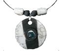 collier raku