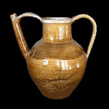 cruche traditionnelle