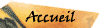 accueil