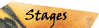 stages de poterie