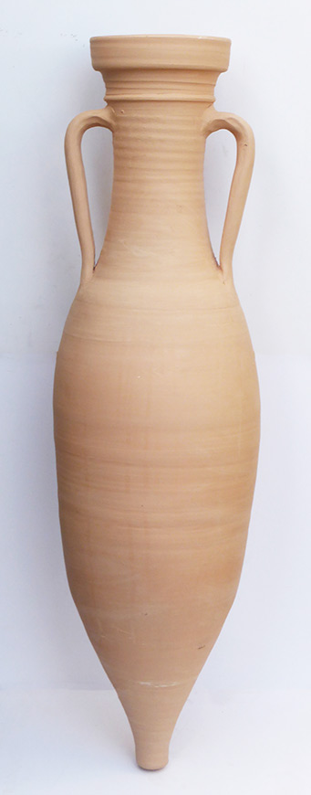 amphore dressel 12
