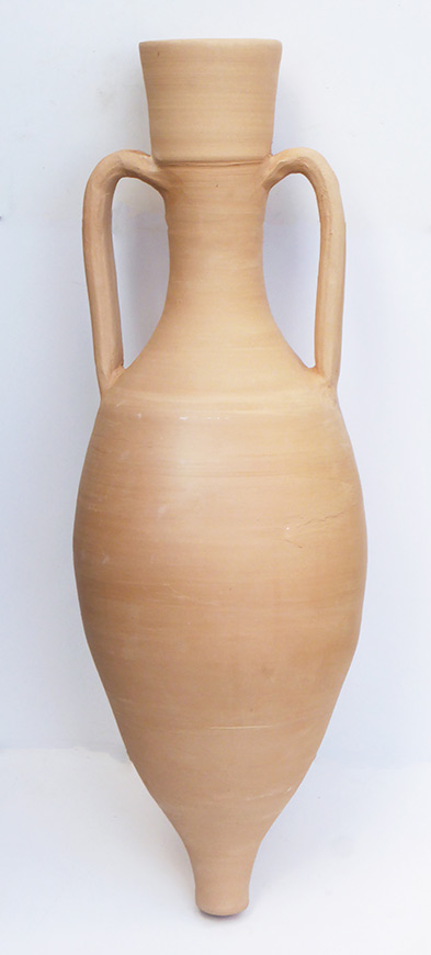 amphore pascual 1